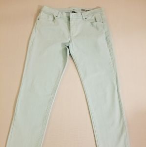 New York & Company Jeans
